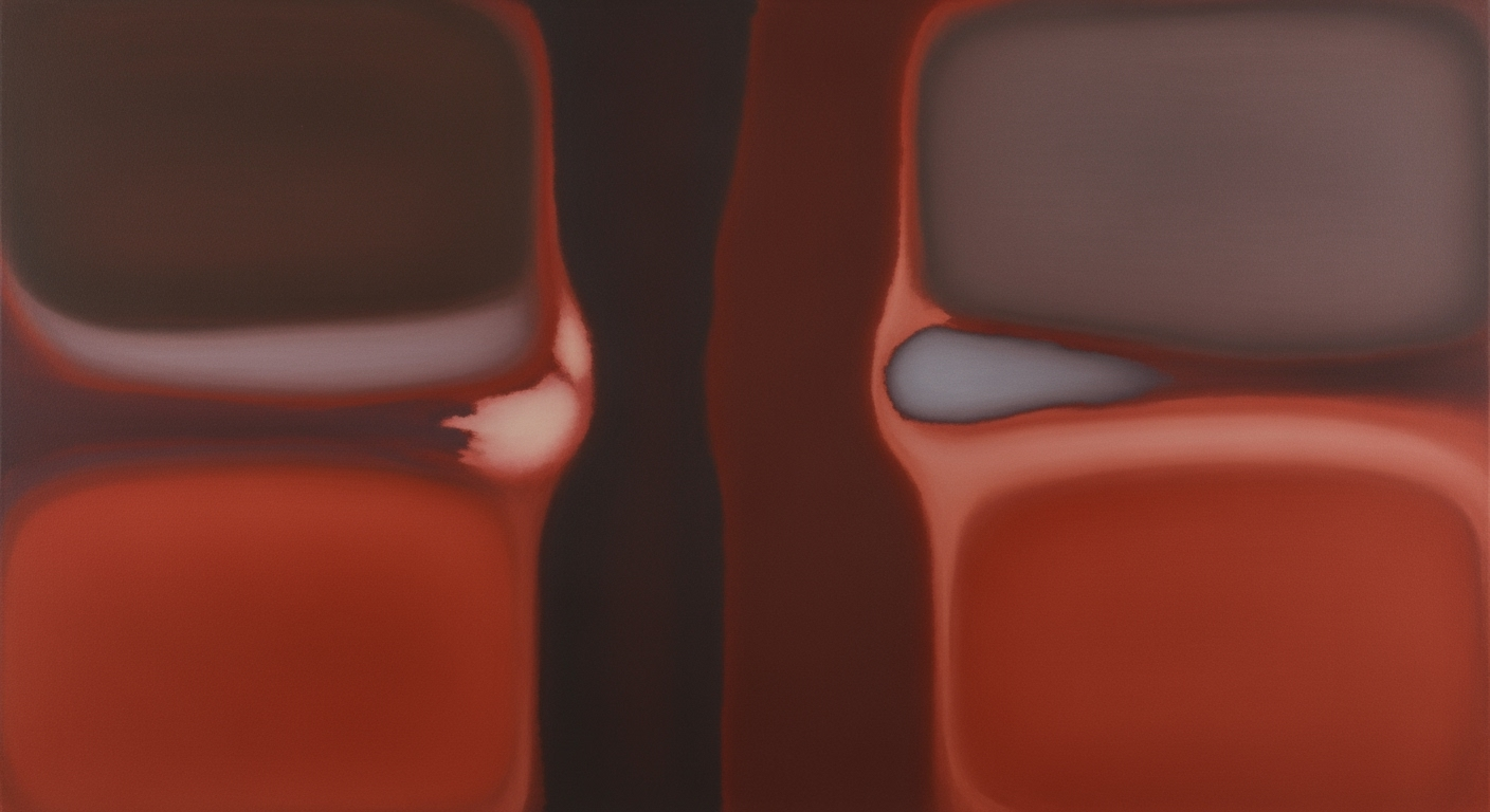 Box vs Dropbox: Enterprise Storage with Security & Control