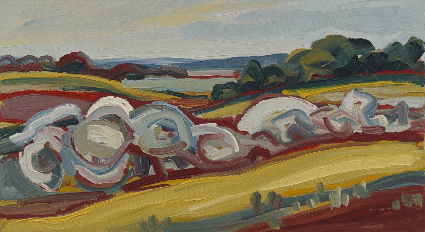 GLP-1 Revolution: Transforming Obesity and Heart Health