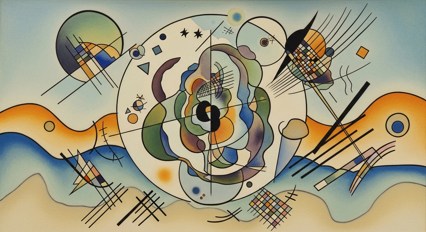 Gemini 3 Industry Disruption Analysis 2025: Capabilities, Market Forecasts, and Enterprise Playbook