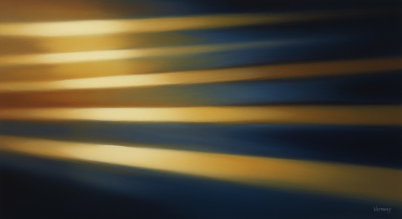 Sync Google Analytics with Salesforce Using AI Spreadsheets