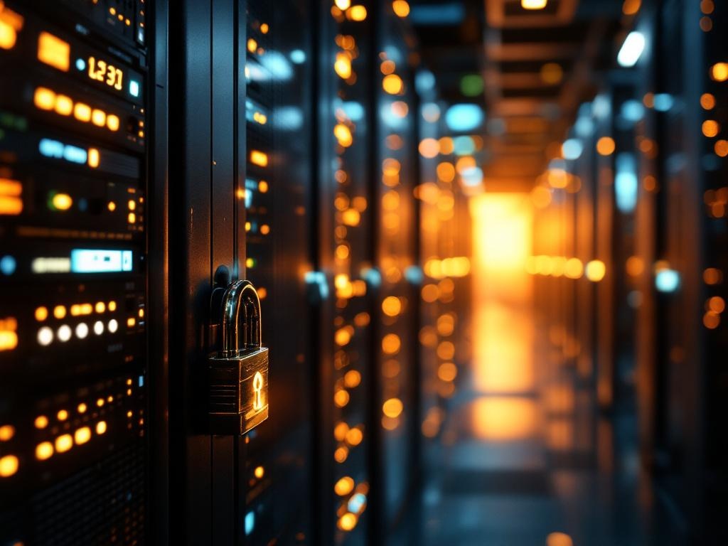 The Mutex Club: Taming Thread Chaos with Mutexes