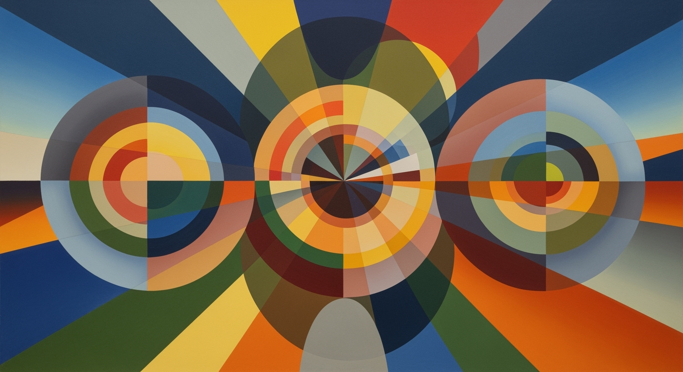 Looker vs Domo: BI Tools with Embedded Analytics