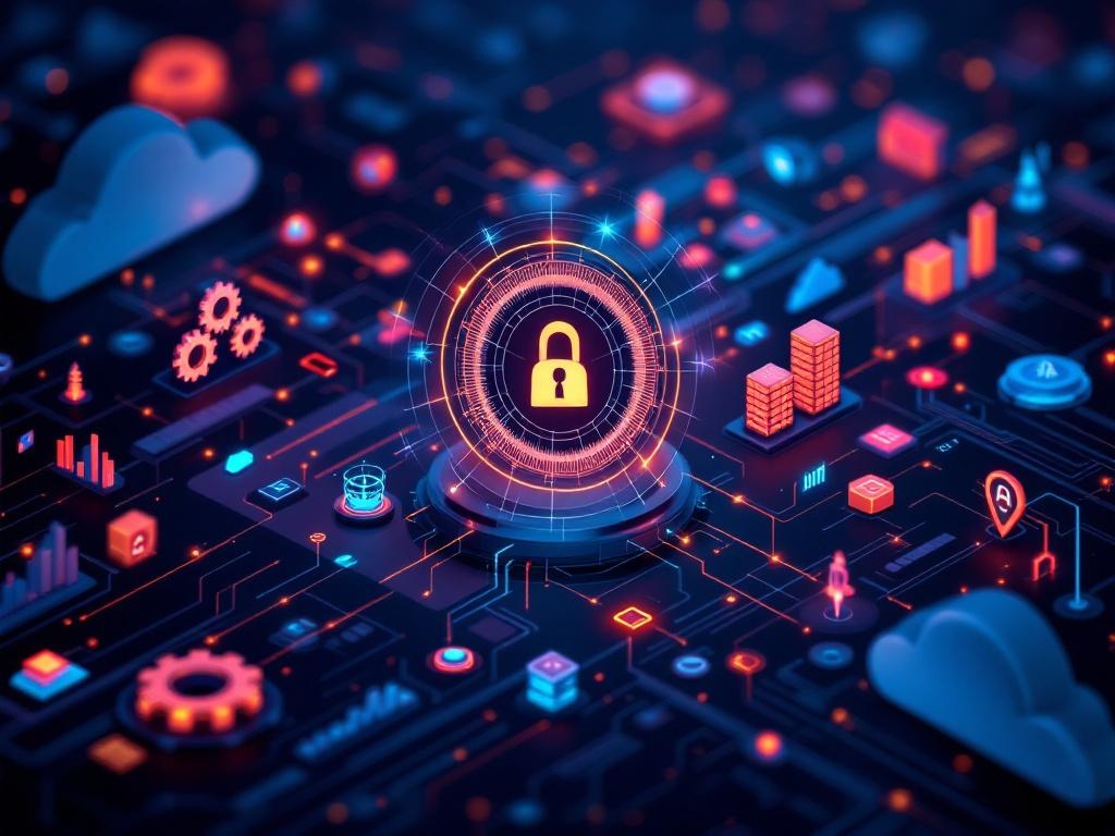 Revolutionizing AI Deployment: The Dawn of ADL Framework in Eclipse LMOS