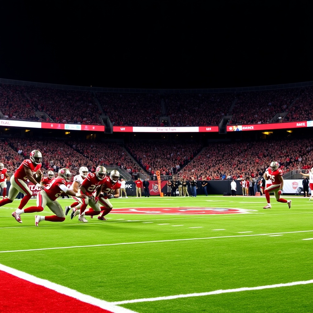 Tampa Bay Buccaneers image