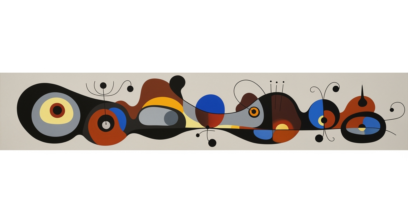 From Coding Bootcamp to Analyst: Your 2025 Career Guide