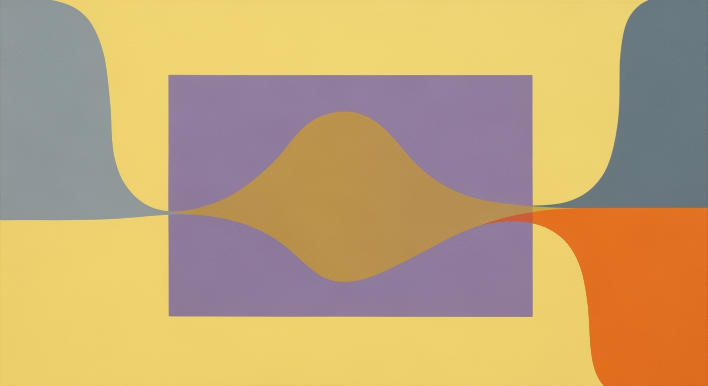 Consolidating LinkedIn Ads with Marketo Using AI Agents