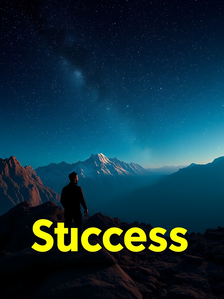 Success Stories image
