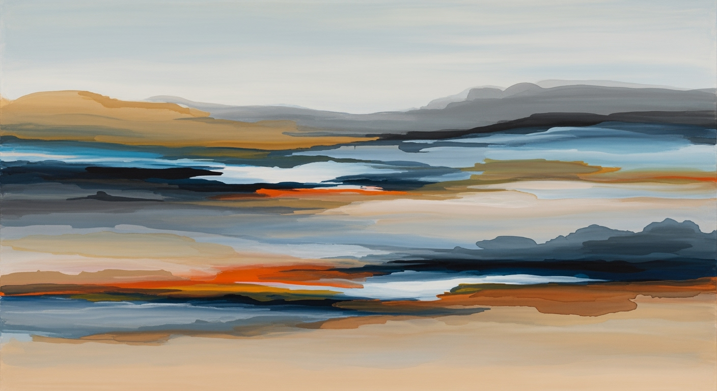 Reconcile YouTube Analytics with Excel AI: Deep Dive