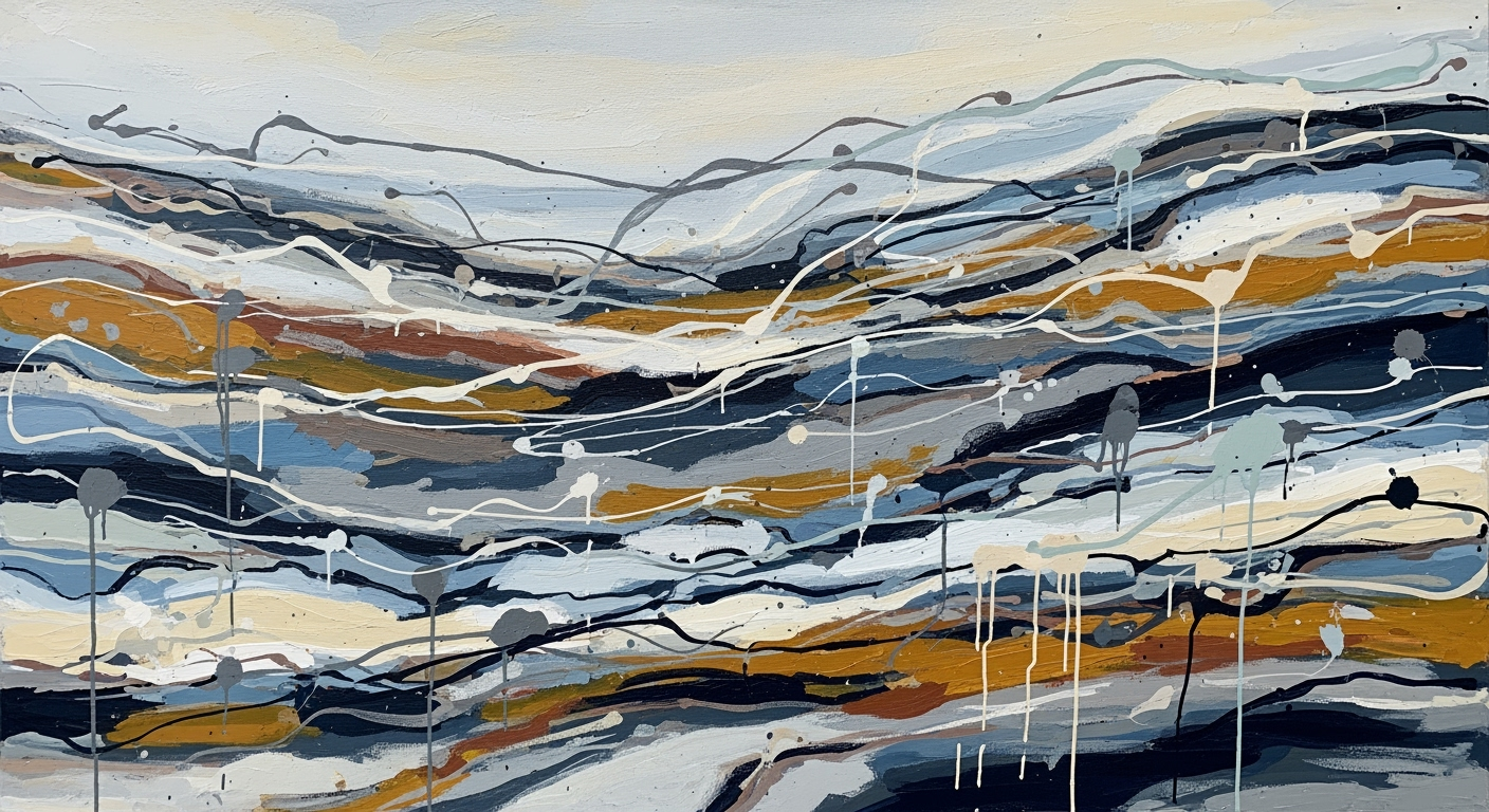 Mastering Google Sheets: Advanced Manual Techniques