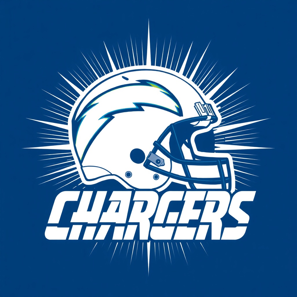 Los Angeles Chargers image