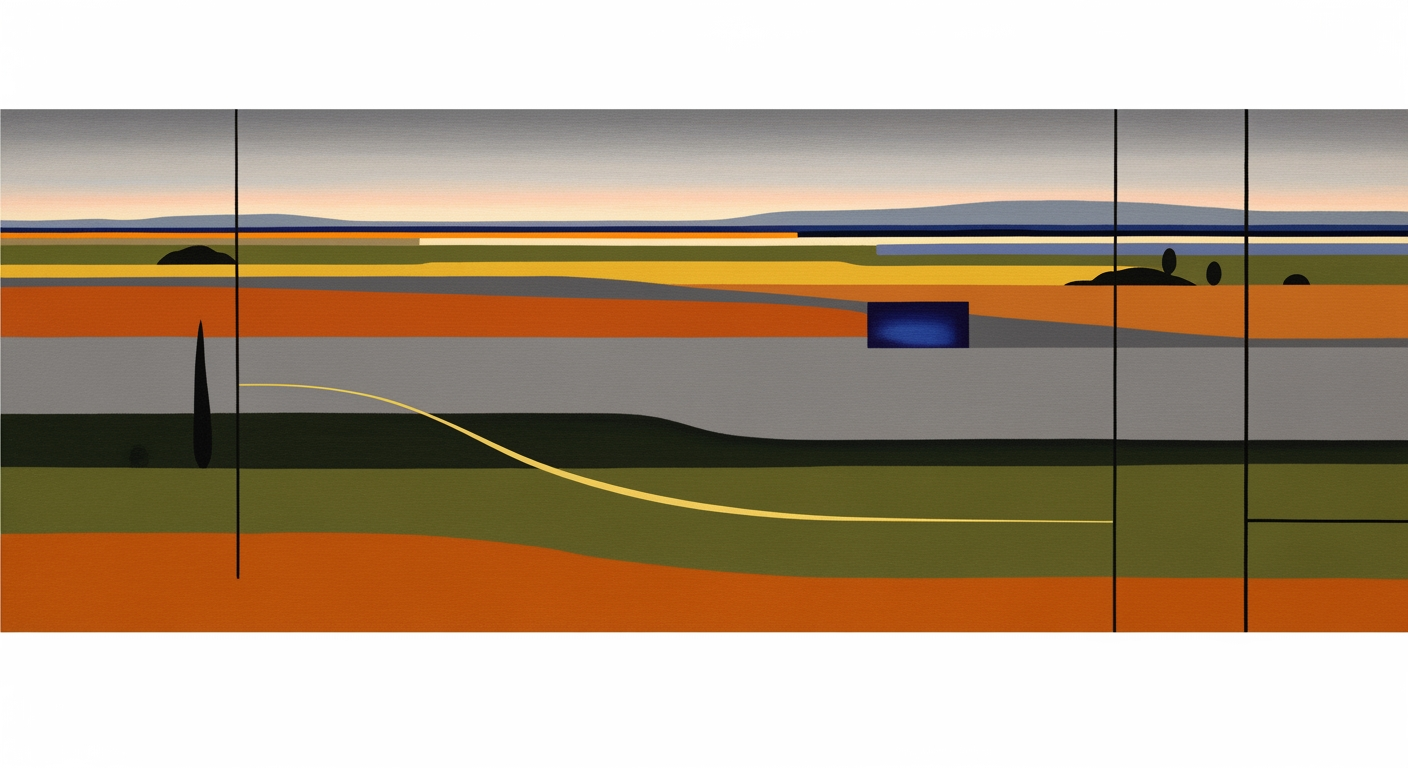 GPT-5.1 for Excel Agents: Industry Disruption and Market Forecast 2025