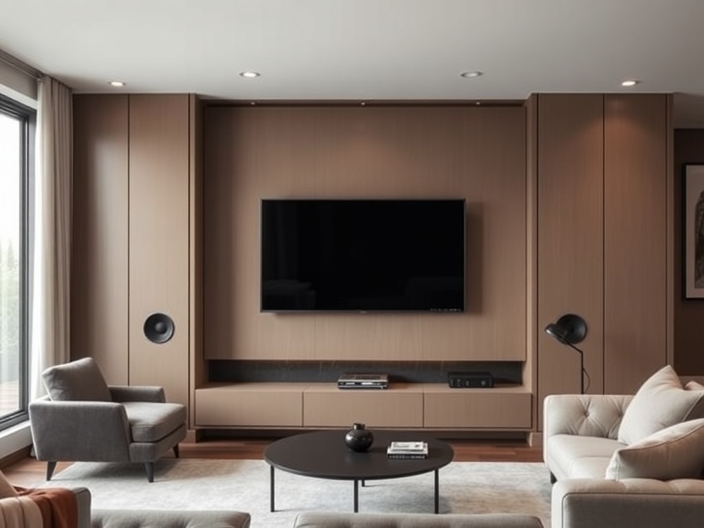 Integrating Technology