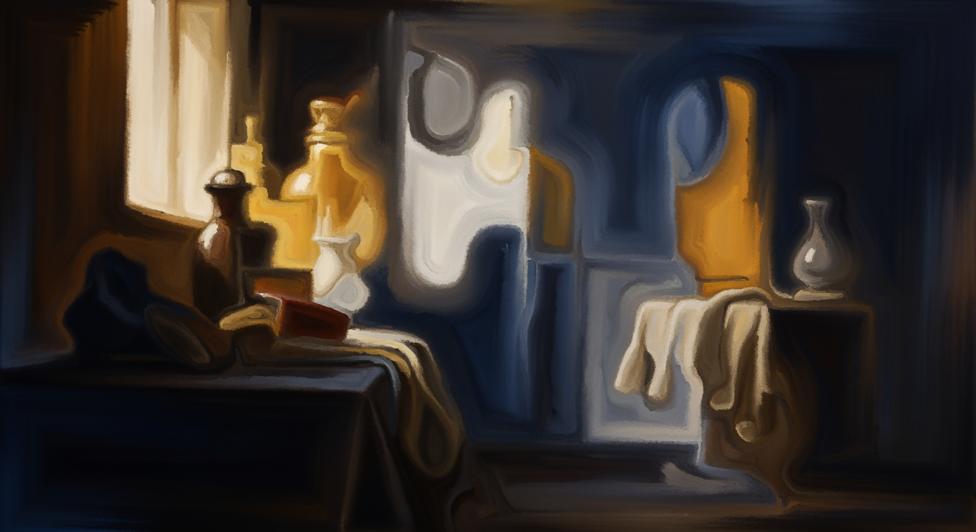 CRISPR Gene Editing Stocks: 2025 Investment Guide