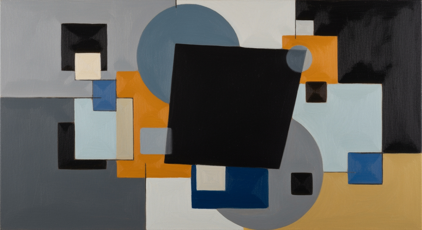 Arms Control Treaty Breakdown: Geopolitical and Economic Analysis 2025