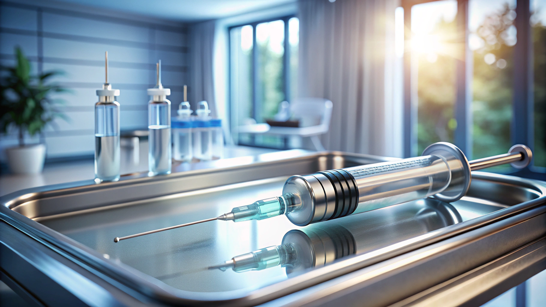 리쥬란 통증 솔직 후기와 마취 꿀팁: HB Plus와 전용 디바이스의 차이