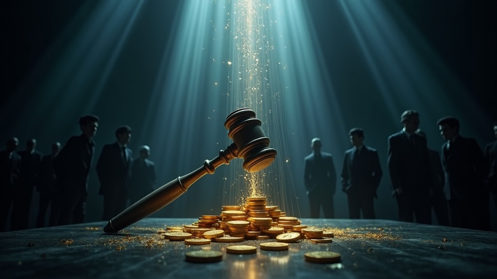 Cebra simbolizando la dualidad ética de la inteligencia artificial y la necesidad de transparencia en los datos