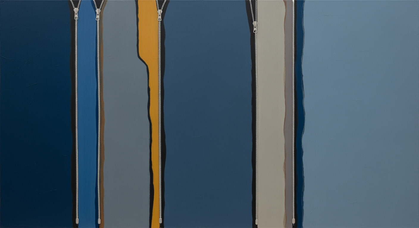 Optimize Excel Catalyst Calendars for Enterprise Success