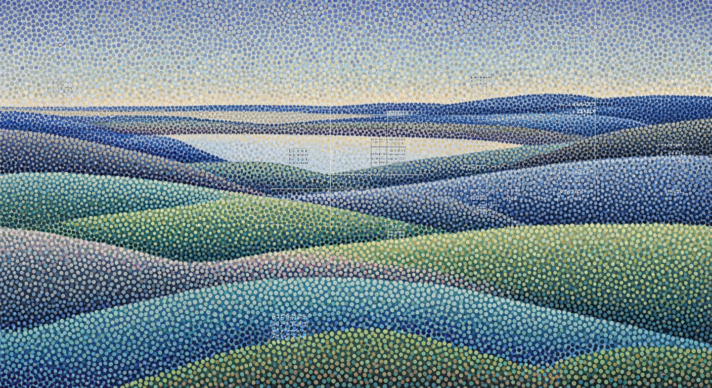 Create Comps Analysis with Trading Multiples: Advanced Valuation & Automation Guide 2025