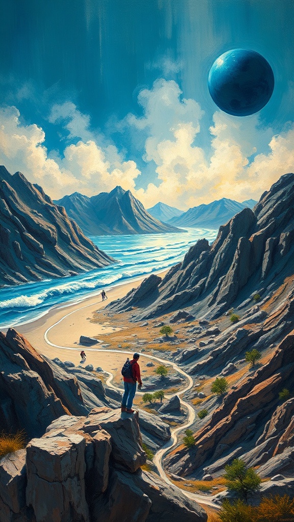 dallas mavericks image