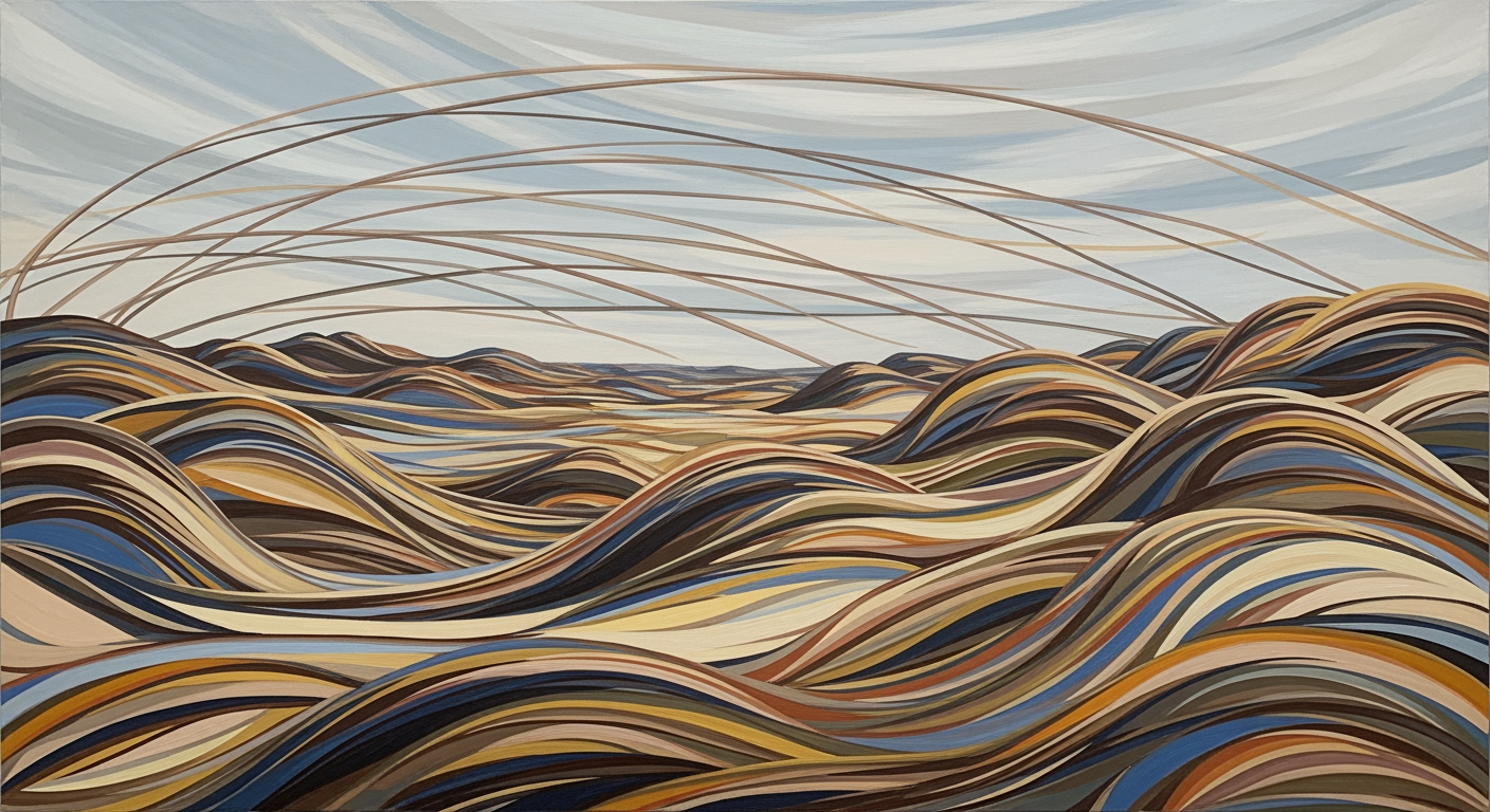 Why I Eliminated All Recurring Meetings: Radical Time Optimization for Executives 2025