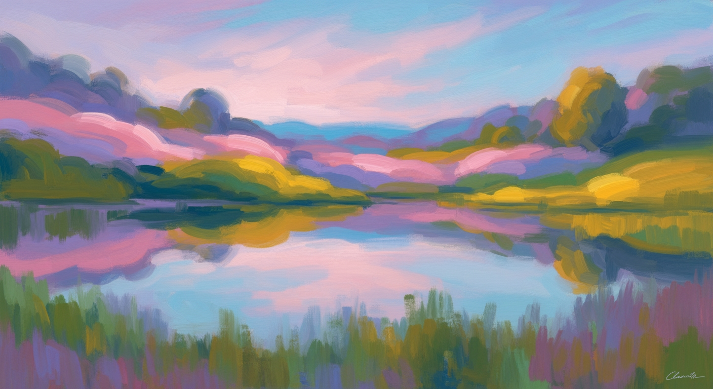 Pharmaceutical Pricing Manipulation and Patent Abuse: Industry Analysis, Evidence, and Policy Solutions