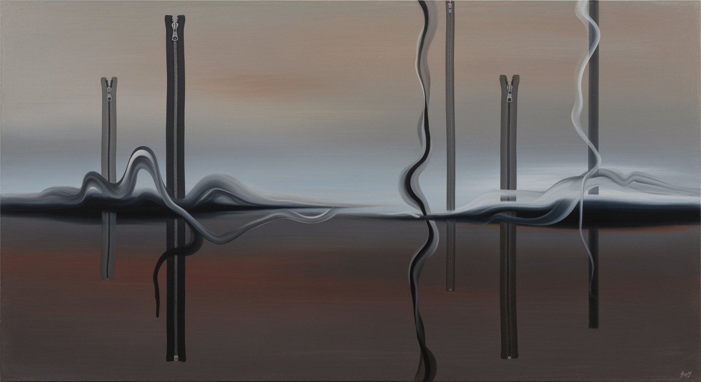 Mastering Evening Automation: A Guide for 2025