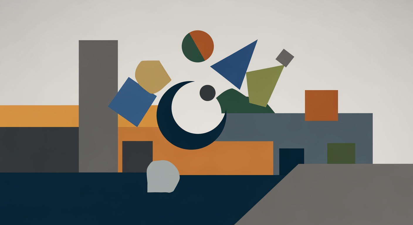 December 2025 Trending Predictions: Budget Planning 2026 Spreadsheet Template Demand — Market Report for FP&A Teams