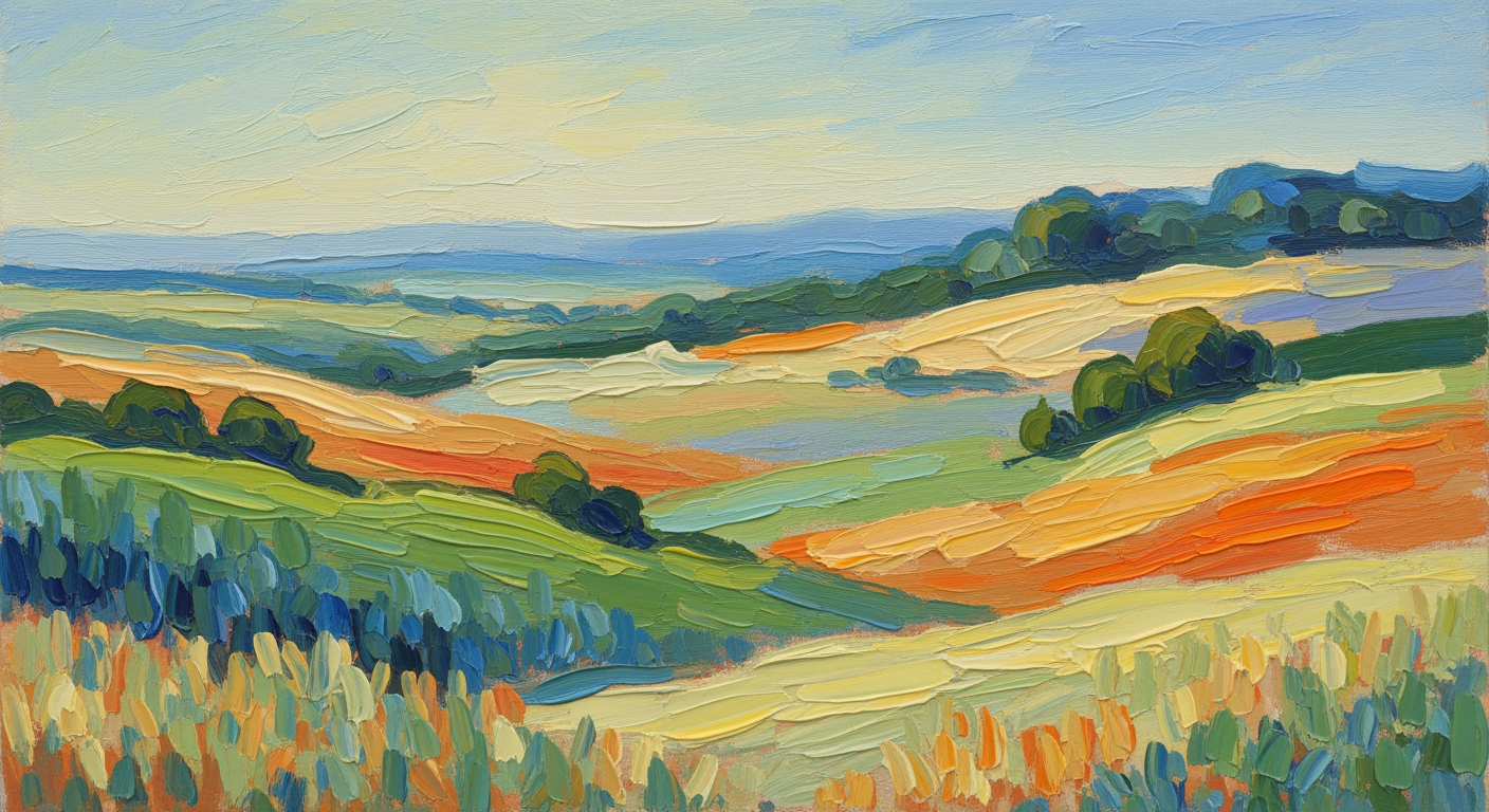 World Kinect Investor Profile: Comprehensive Insights and Analysis