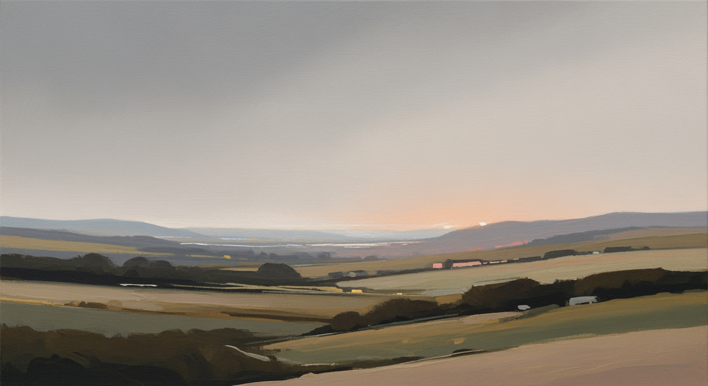 NVIDIA GPU Supply Crunch Duration Prediction Markets: Industry Analysis and Trading Signals — November 14, 2025