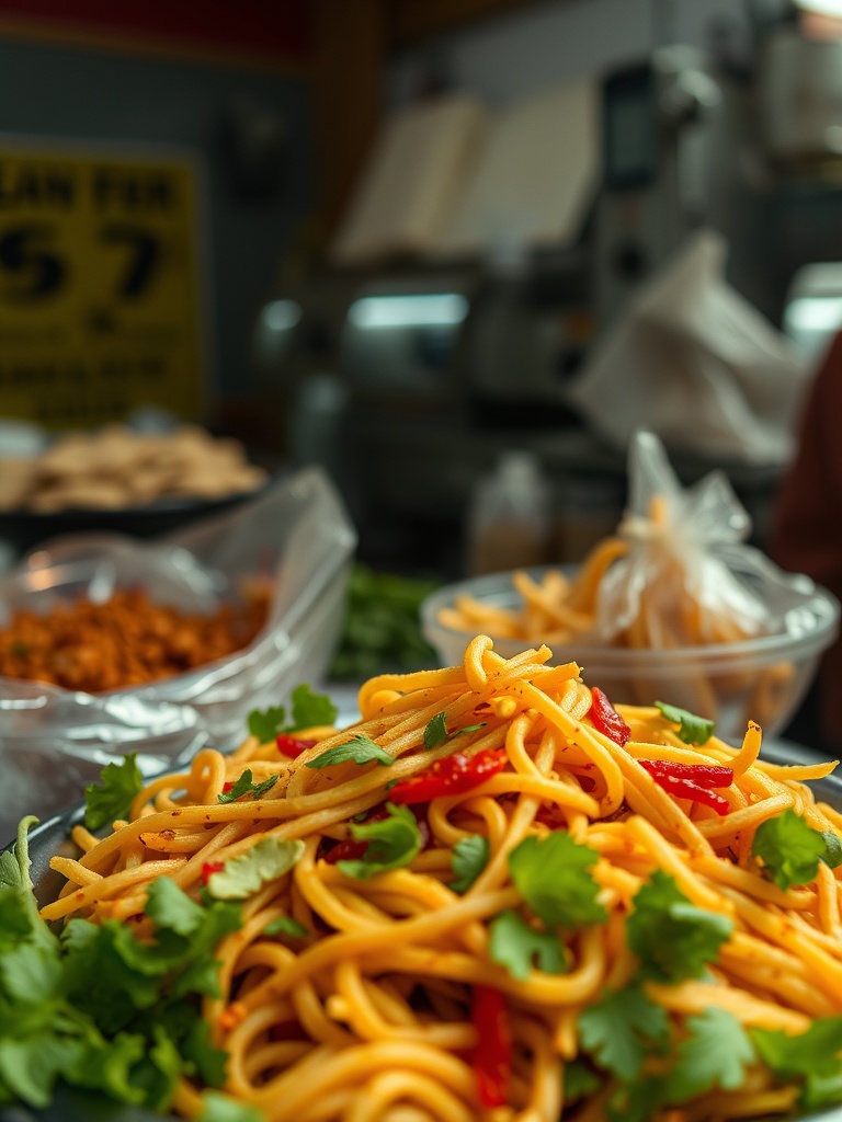 dc food image