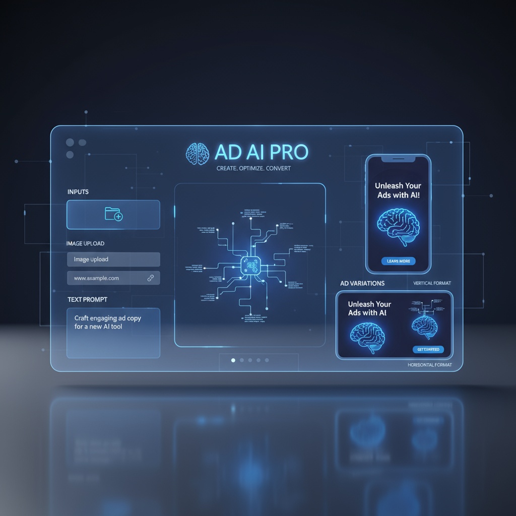 Step-by-Step Guide to Meta Ads with Ad AI