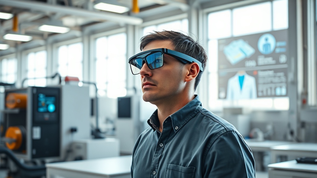 Image related to the article content