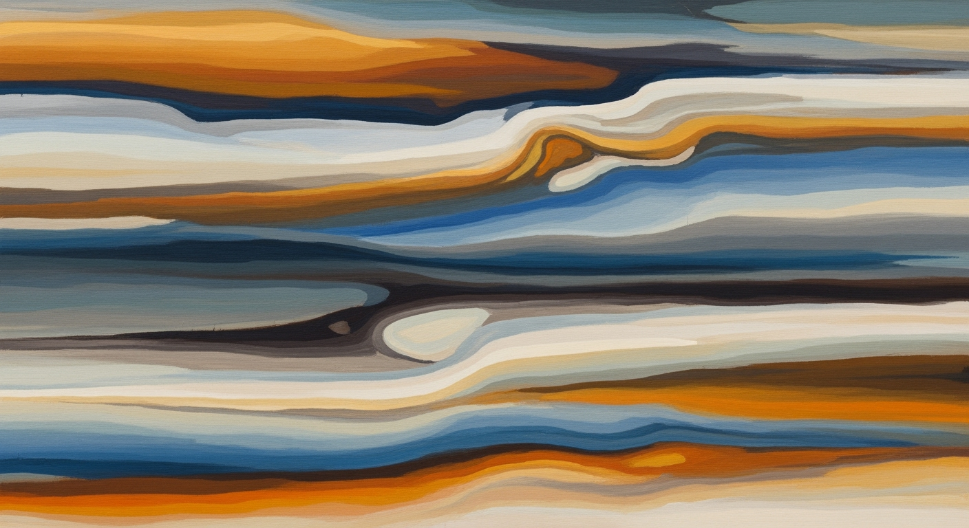 Top Spreadsheet Software Better Than Apple Numbers