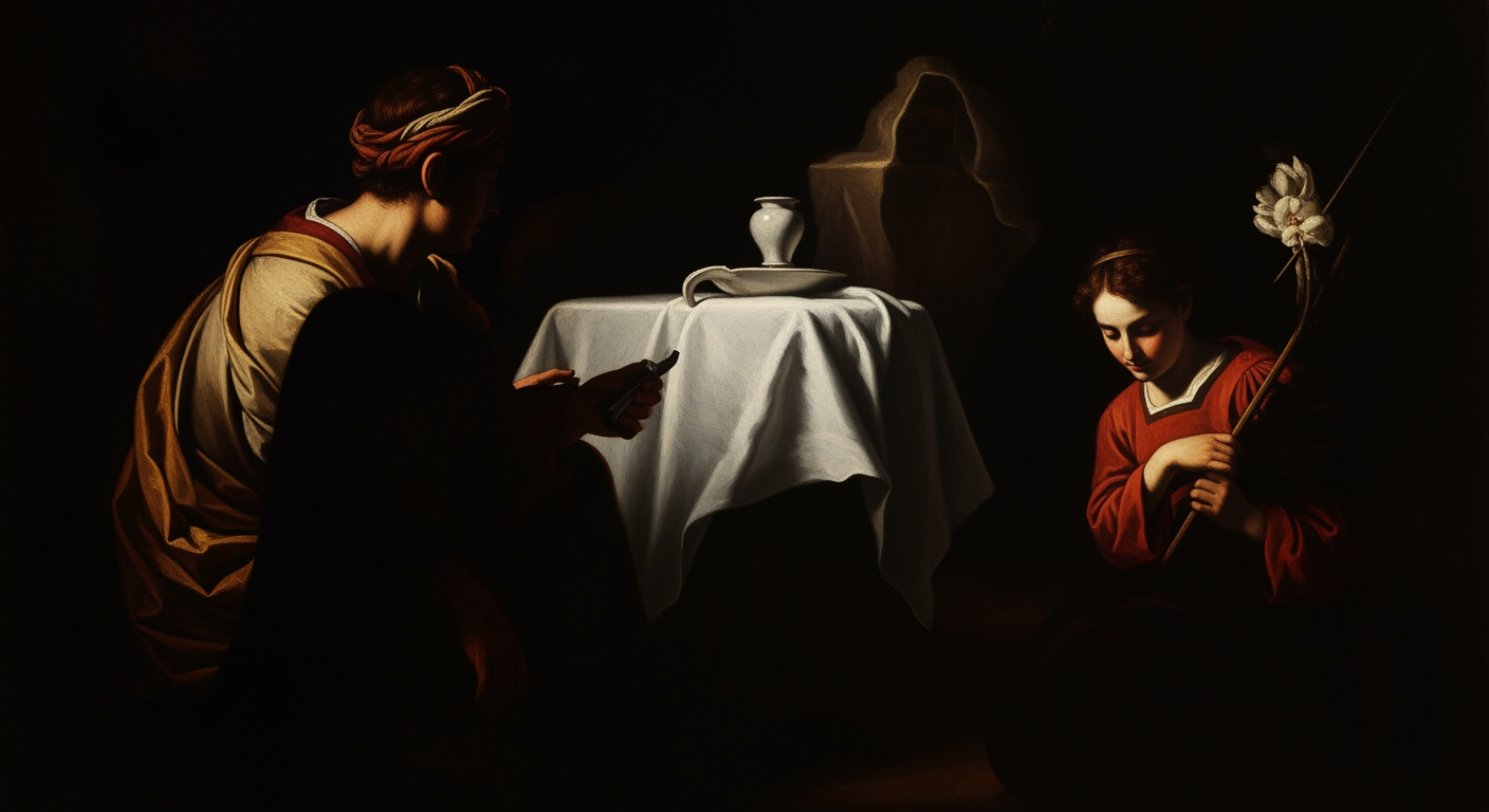 Pull Shopify Orders into Excel: Real-Time API Sync & Live Dashboards 2025