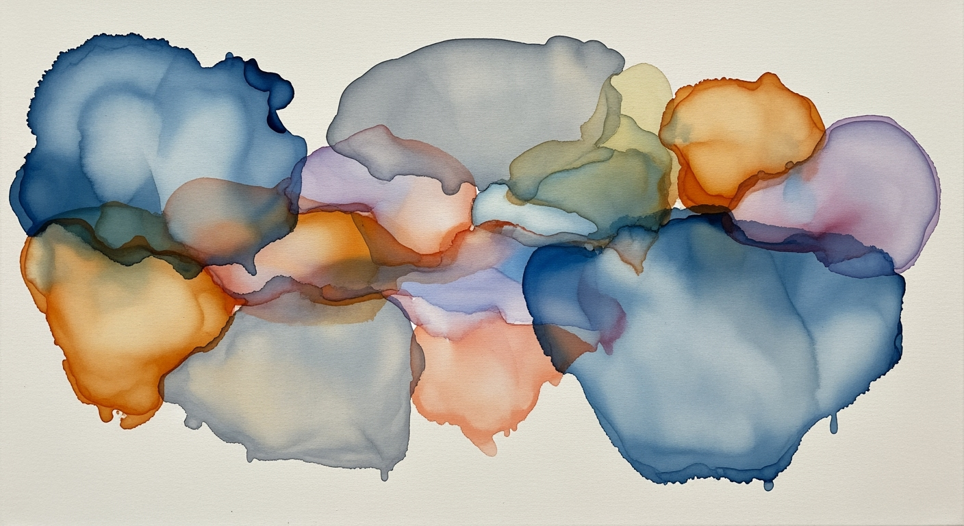 Excel in Multifamily Housing: Rent Growth & Supply Pipeline