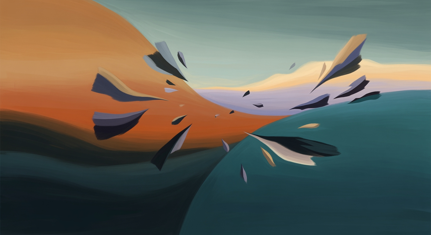 Benchmark Investor Profile: Comprehensive Analysis and Insights