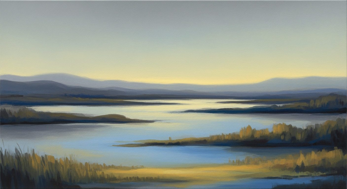 Growth Equity Valuation Compression Opportunities: Interest Rates, Funding Conditions, and Financing Strategies 2025