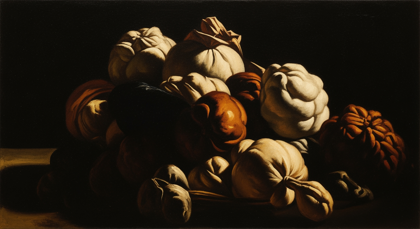 Blue Owl Capital Private Credit and Direct Lending Investor Profile 2025