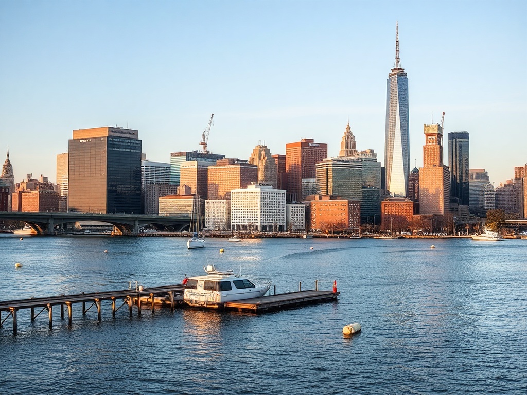 Staten Island image