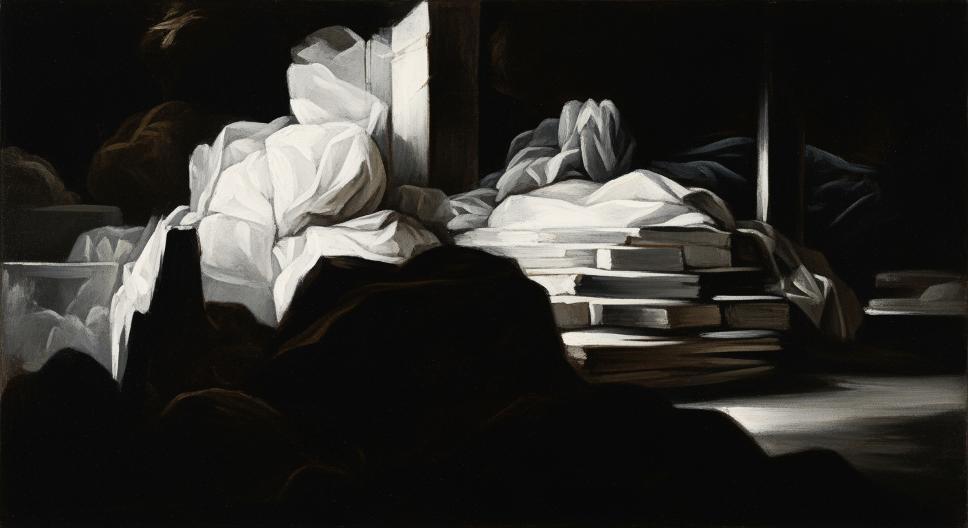 CrowdStrike Falcon Fund: A Comprehensive Investor Profile