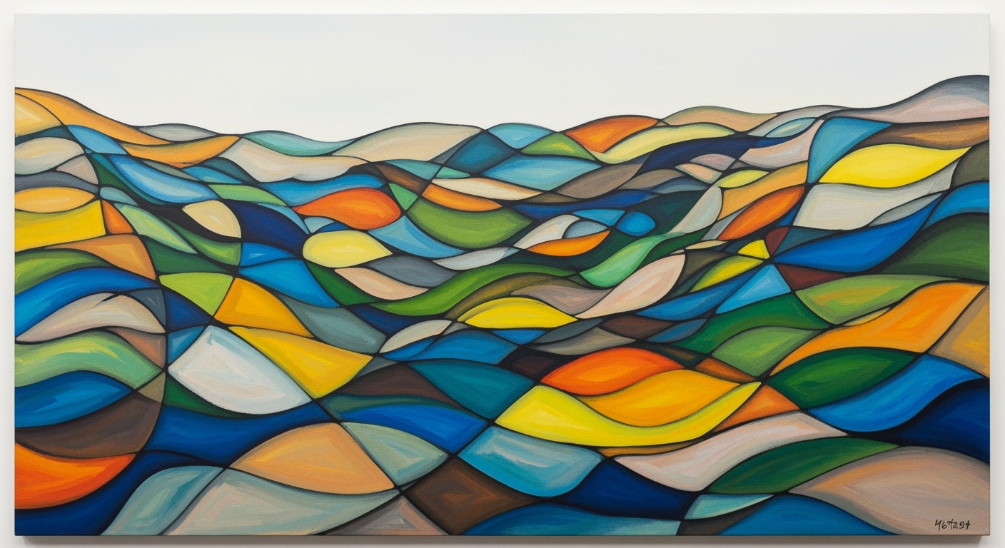 Gusto vs ADP: Payroll Processing with Excel Integration