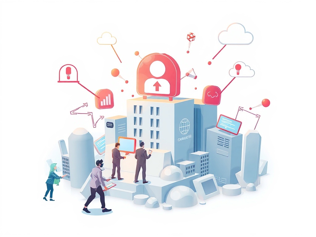 Reputation Management image