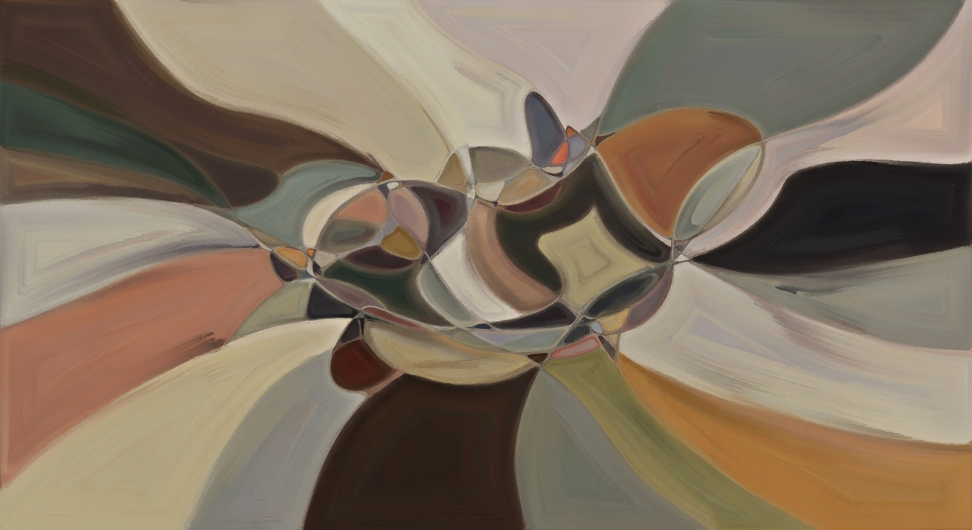 Vertex AI Gemini 3: Industry Disruption and Market Forecast 2025-2030