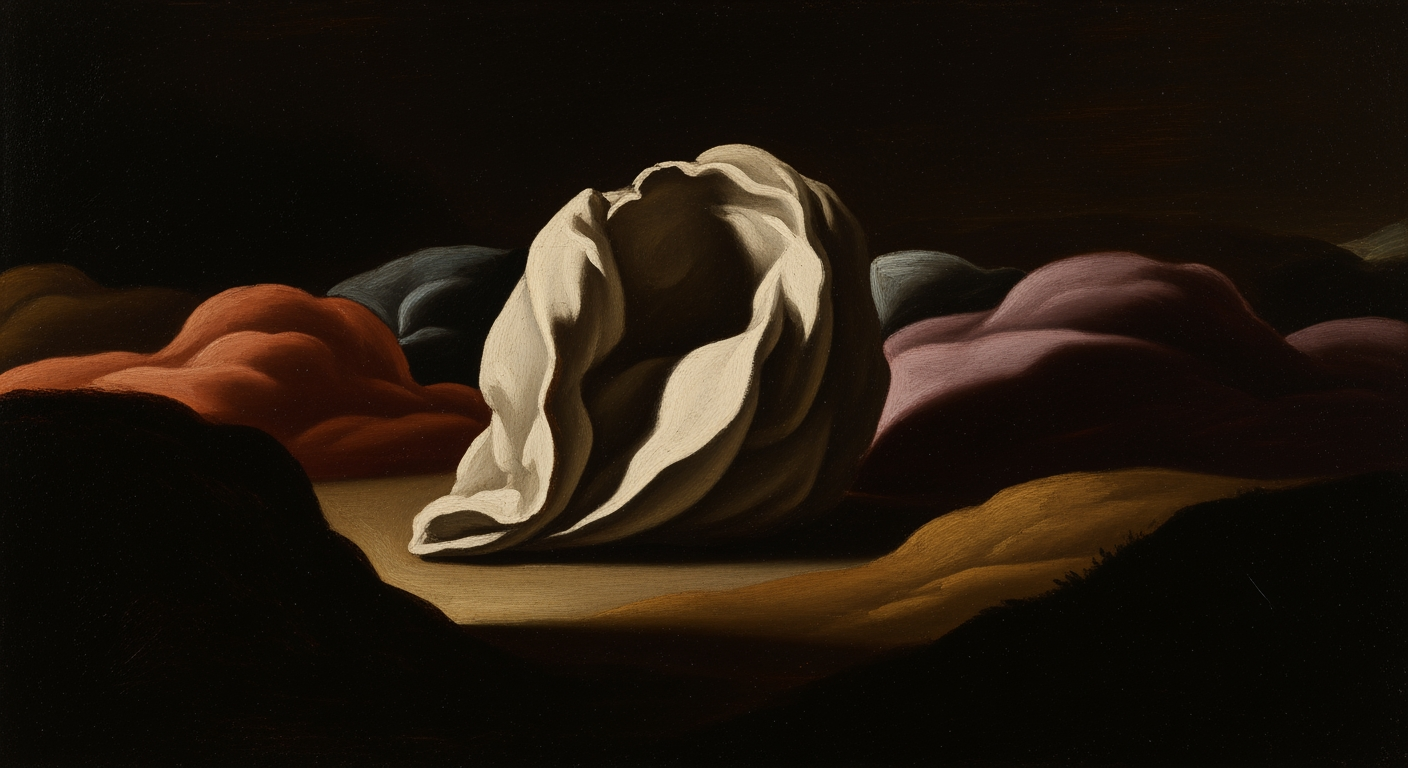 Charitable Remainder Trust Wealth Transfer Strategies: Executive Analysis and Sparkco Solutions 2025