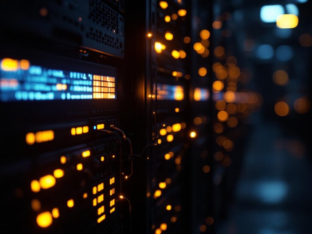 The Mutex Club: Java CompletionService Speed Lanes and Pitfalls