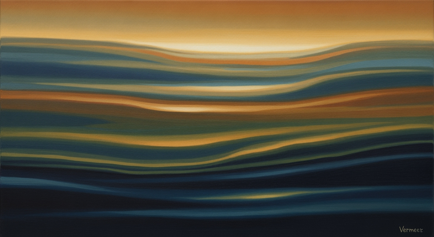 Optimizing Clinical Trial Data Management in Excel