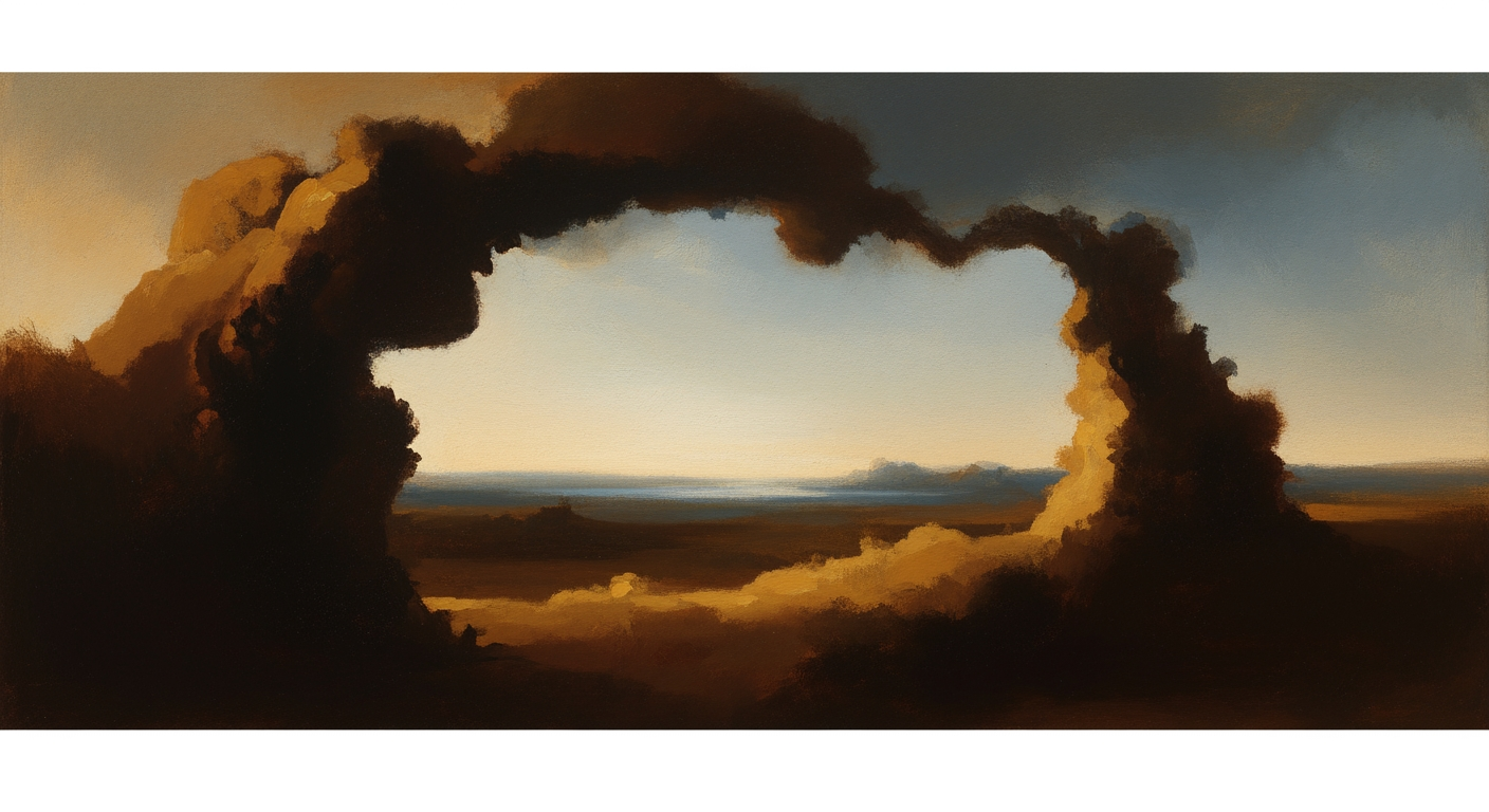 US Trade Deficit and Manufacturing Competitiveness Decline: Comprehensive Market Report 2025