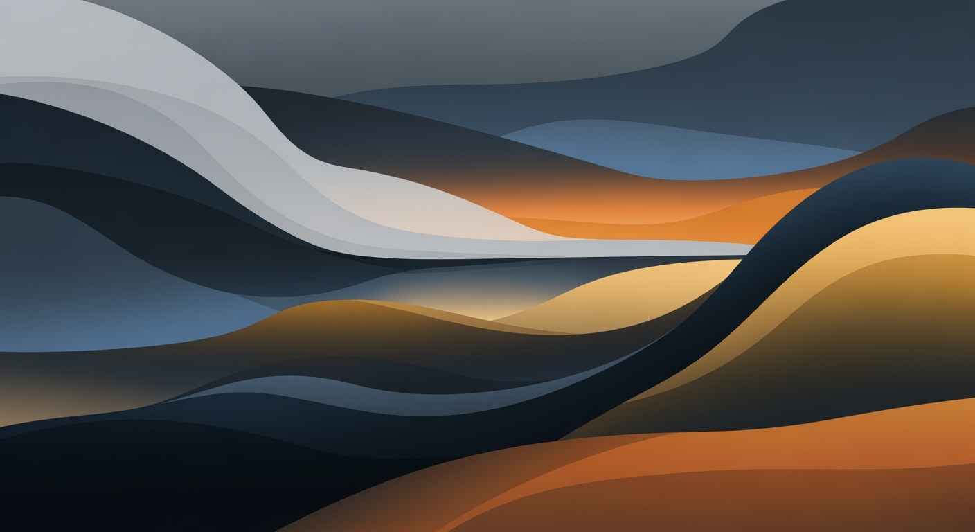 Mastering Financial Analysis of Stripe Data