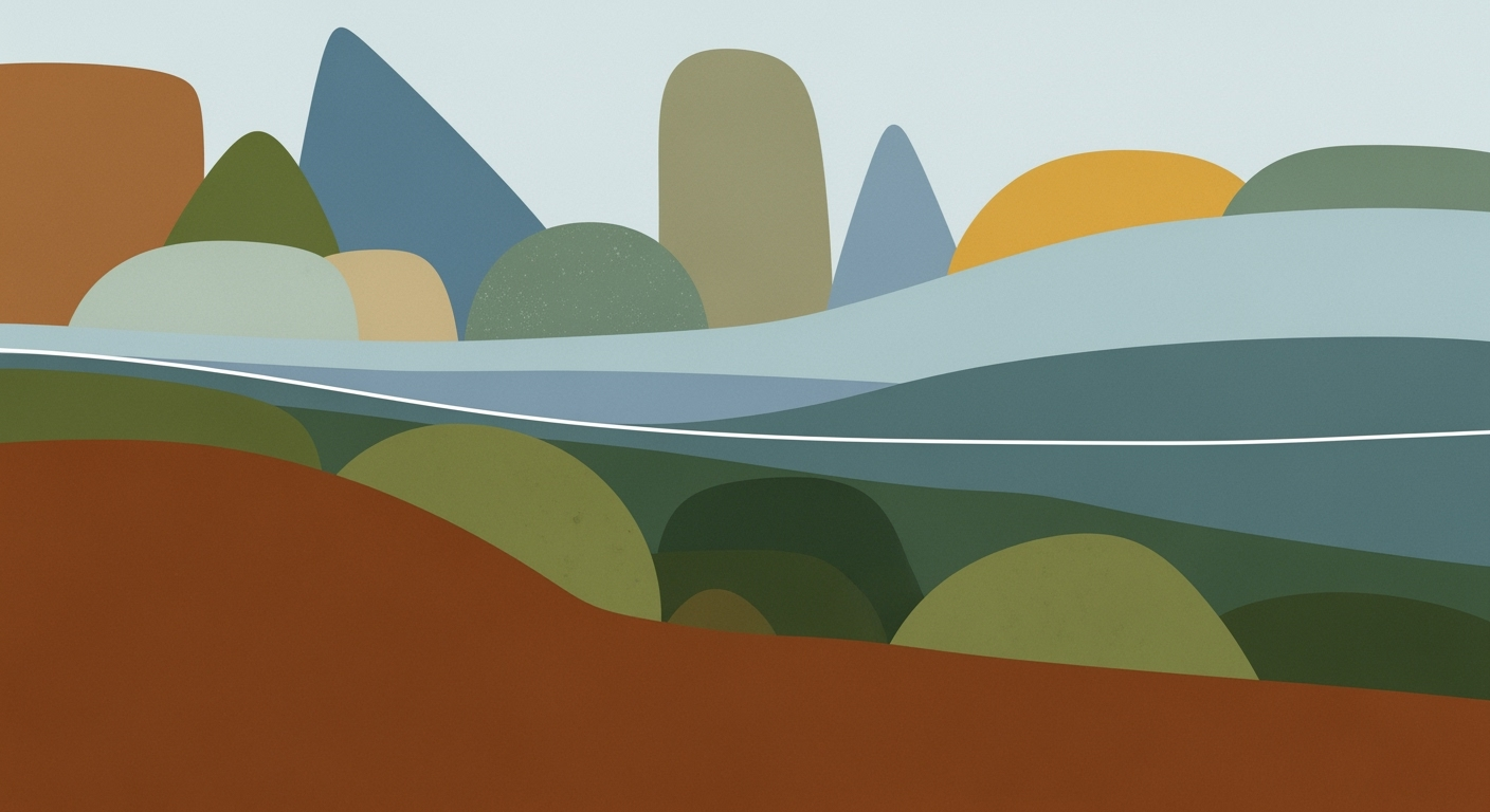 Bill.com vs Tipalti: AP Automation & Workflow Costs