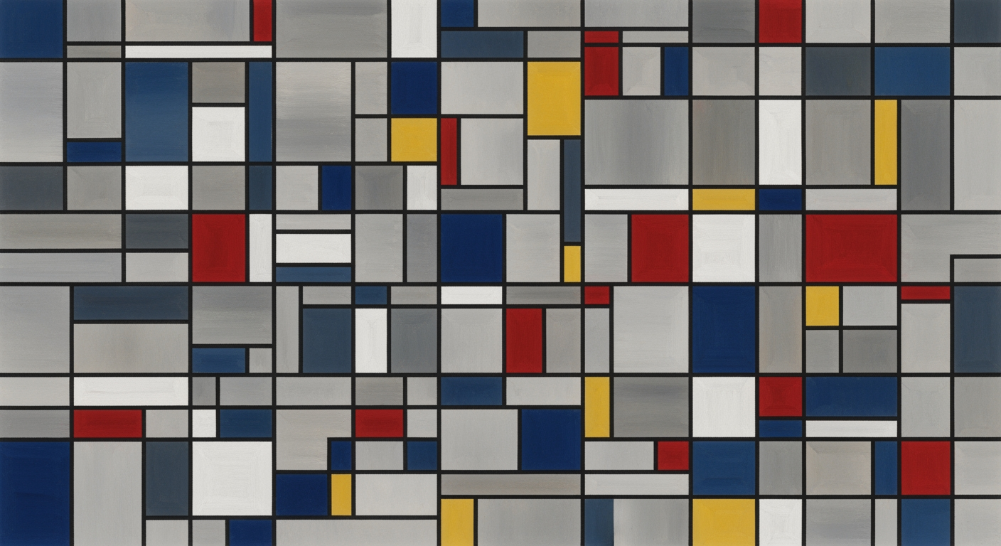 The 4-Hour Workweek for Healthcare Executives: Extreme Efficiency Playbook 2025